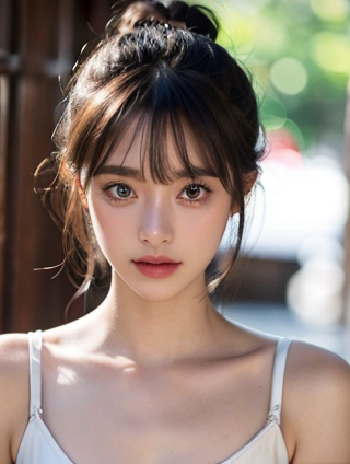 如何理解你男朋友的情感世界