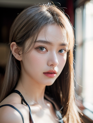 黑色打底衫与多种风格的裤子搭配都十分出彩，尤其在女性穿搭中，可以营造不同的气质和美感。以下将从颜色、场合、个人风格等角度出发，详细探讨如何选择适合黑色打底衫的裤子，以达到既舒适又时尚的效果。