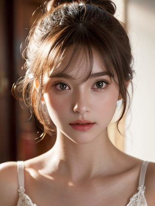 微光app中如何进行隐私设置呢