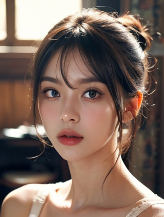 《我该如何挣脱爱的枷锁》——一首深情治愈的歌曲
