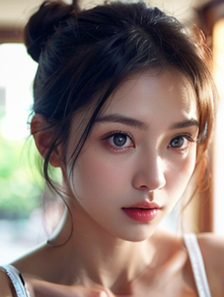 眼睛感到疲劳怎么办