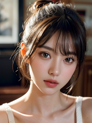 理性女生谈恋爱：如何做到事事有条理