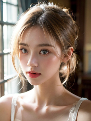 如何通过情感交流与心理调节改善夫妻关系并提升生活质量