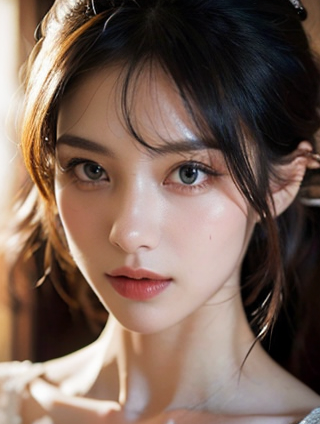 面对出轨：女性在情感与婚姻中的抉择与应对