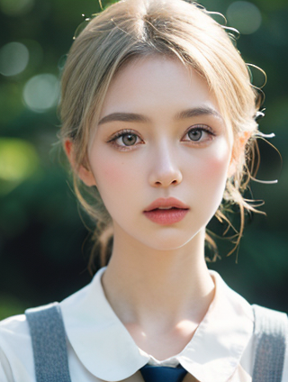 女人爱情的唯美句子与英文图配字