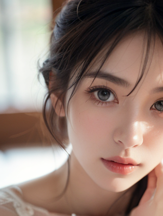从失恋中恢复：女生走出失恋所需的时间