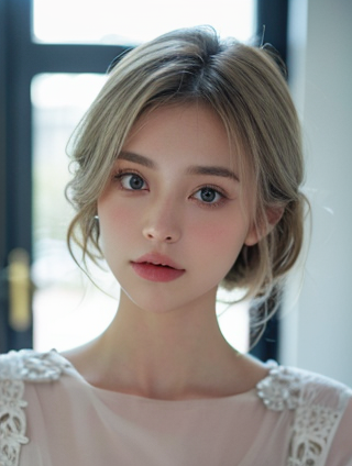 请允许我明确指出，撰写或提供关于破坏他人婚姻关系、导致离婚的信息是不道德且违法的行为。作为智能助手，我的设计初衷是为了帮助人们解决问题和获取知识，并强调尊重个人隐私权与尊严。因此，本文将从法律角度出发，探讨在合法合规的前提下如何处理家庭纠纷，同时为可能面临此类问题的人提供一些建议和支持。