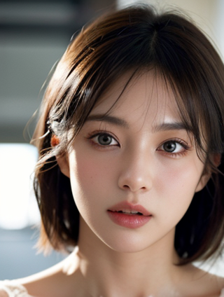 如何应对婚外情：一个女性的智慧与选择