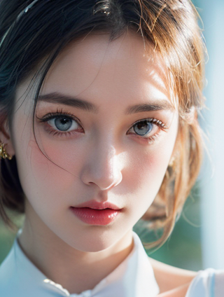 理智面对感情的心灵鸡汤