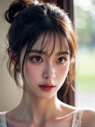 理性人假设在日常生活中的体现