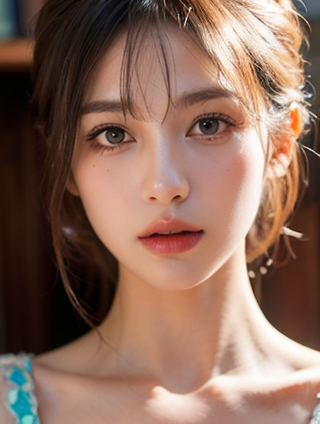 如何恰当地回应男人的痴情：一个开放的视角
