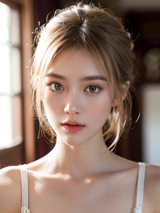 婚外情：道德与人性的拷问
