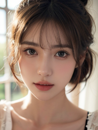 无法自拔的爱情：走出情感漩涡的路径