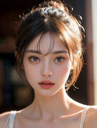 如何保持自我，在感情中不失去自己