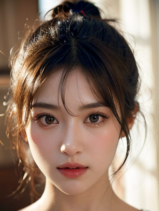 如何应对夫妻间的态度冷淡