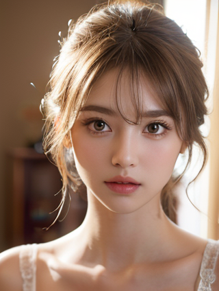 理性恋爱：女生如何在爱情中保持自我与独立
