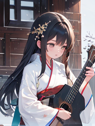 从何时起，女人的爱情之花悄然绽放？英文：WhenDoesaWoman'sLoveBlossom