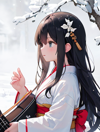 与时光共舞：如何将心从过往的深情中解放