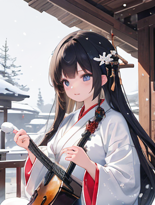 了断过去的感情