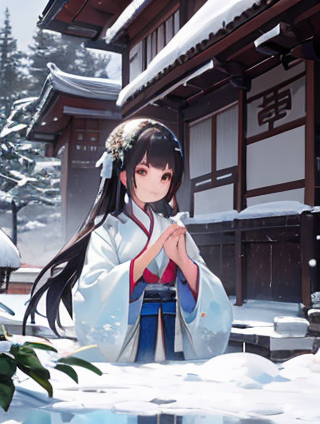 【那些年我们最初的爱恋：女性对初恋的深刻记忆】
