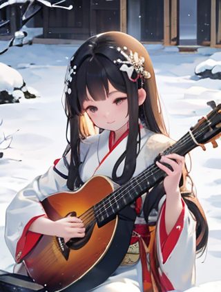 如何通过分散注意力来克服心瘾