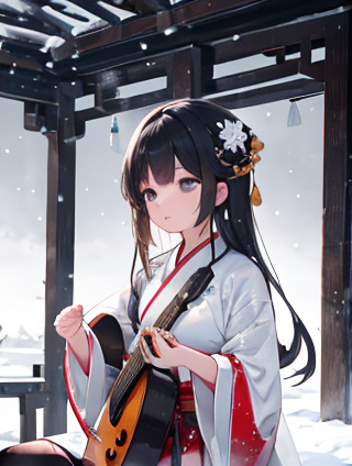 释放情绪：EmotionalRelease——心灵自由与情感治愈