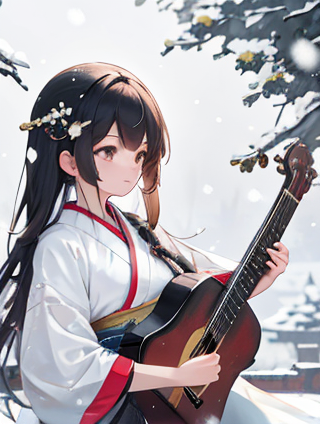 中央电视台广告中的那首歌曲