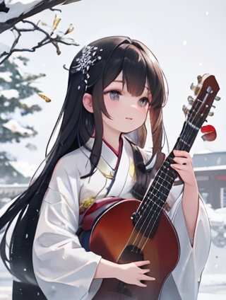 手机通讯录怎么恢复