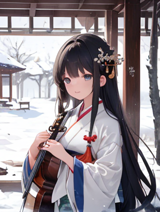 中央电视台广告中的那首歌曲