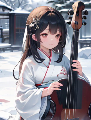 缓解女性痛经：综合策略与方法