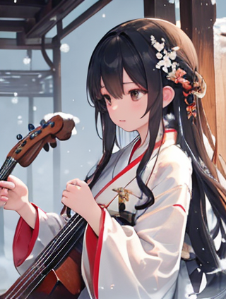 女生如何对待爱情