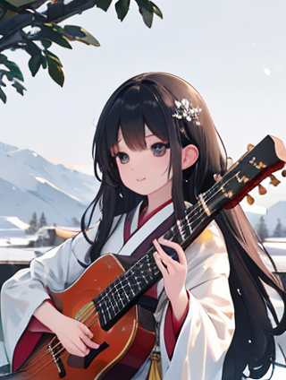 小学生从小要养成爱读书的习惯