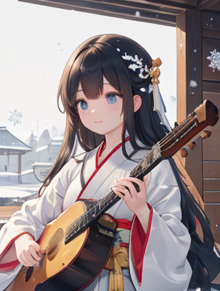 illustrator如何对相同对象同步操作