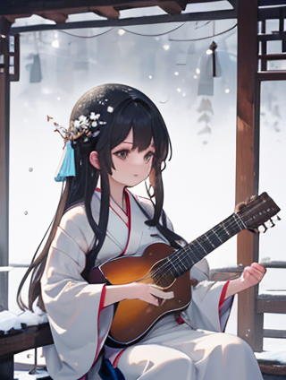 《爱情：心灵与灵魂的交响曲》
