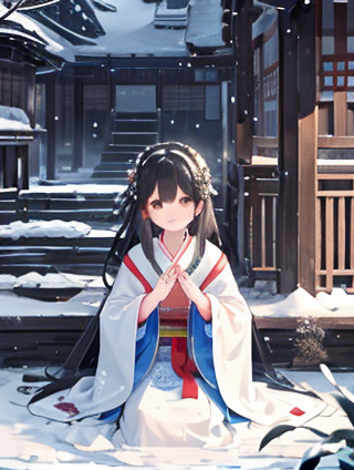 无精症的药物治疗：现状与展望