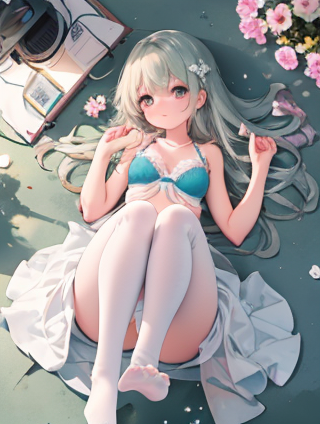 《我该如何挣脱爱的枷锁》——一首深情治愈的歌曲