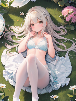温柔以待：赞美男性对待女性的美好品德