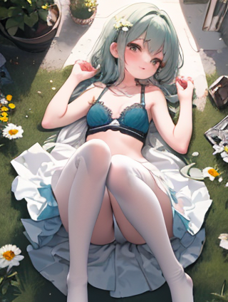 最新款河粉机