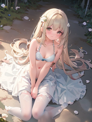 解读女性心思：情绪与表情背后的故事
