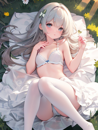 【温柔与坚强：女性在情感世界的细腻与坚韧】
