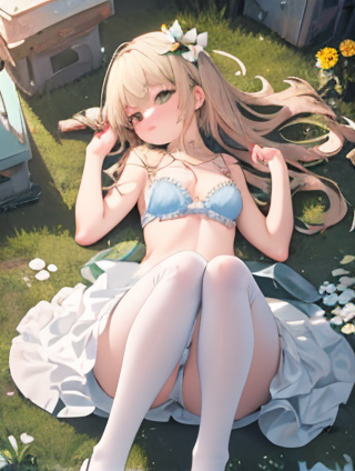 illustrator如何对相同对象同步操作