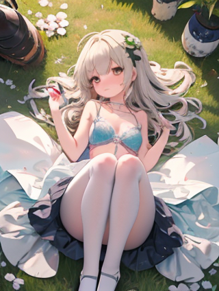 黑色配什么颜色好看