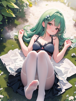 女性潮流：探索吊带背心新款的魅力与多样性