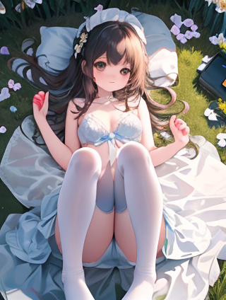 趣味盎然：女孩子解压的多元选择