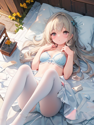 如何在音乐中找到心灵的慰藉与解脱：解读“解脱”歌曲背后的歌词力量