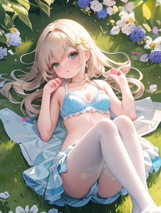 如何帮助一位女性从一段感情中解脱