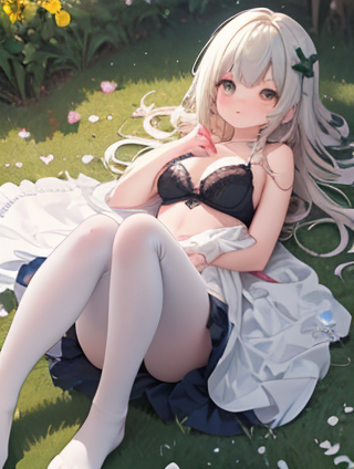 水印相机怎么用