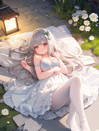 夏天黑色衣服与裤装的完美搭配