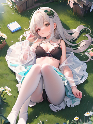 全球顶级奢侈卫生巾品牌：LolaLuxe——探索高端女性护理的奢华之选