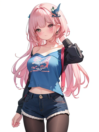 从心出发：女性如何克服对男性的过度依赖与心理成瘾